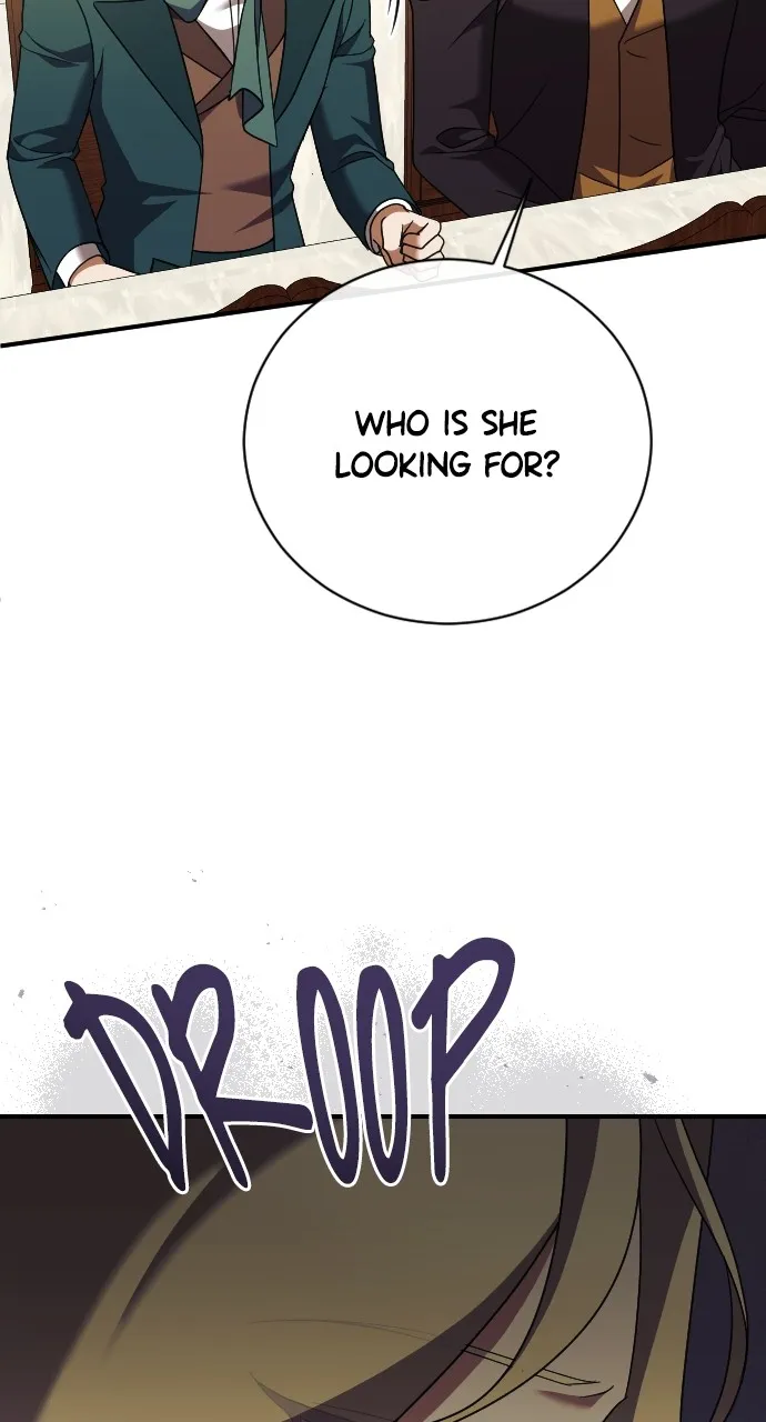 The Empress’s Two Wolves Chapter 29 page 73 - 