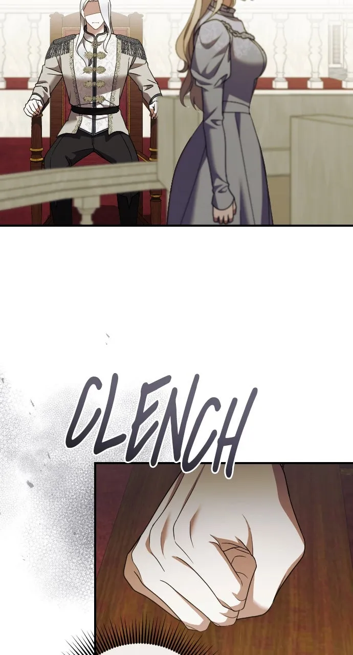 The Empress’s Two Wolves Chapter 29 page 75 - 