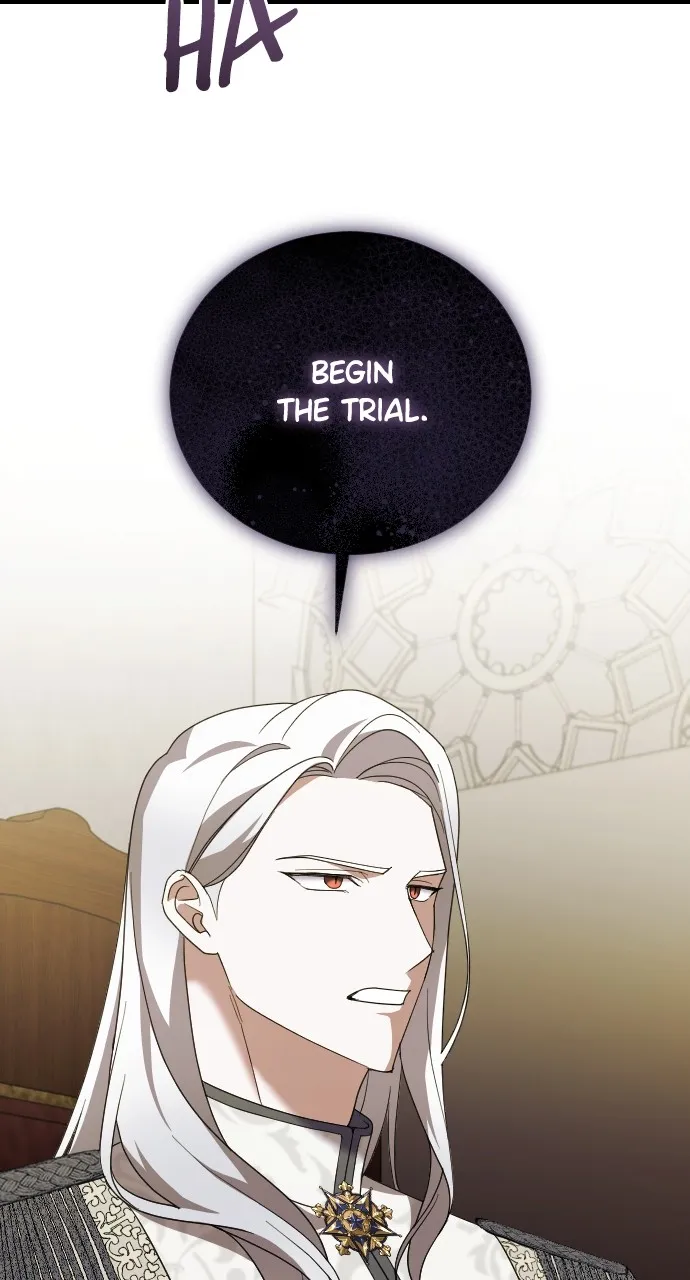 The Empress’s Two Wolves Chapter 29 page 77 - 