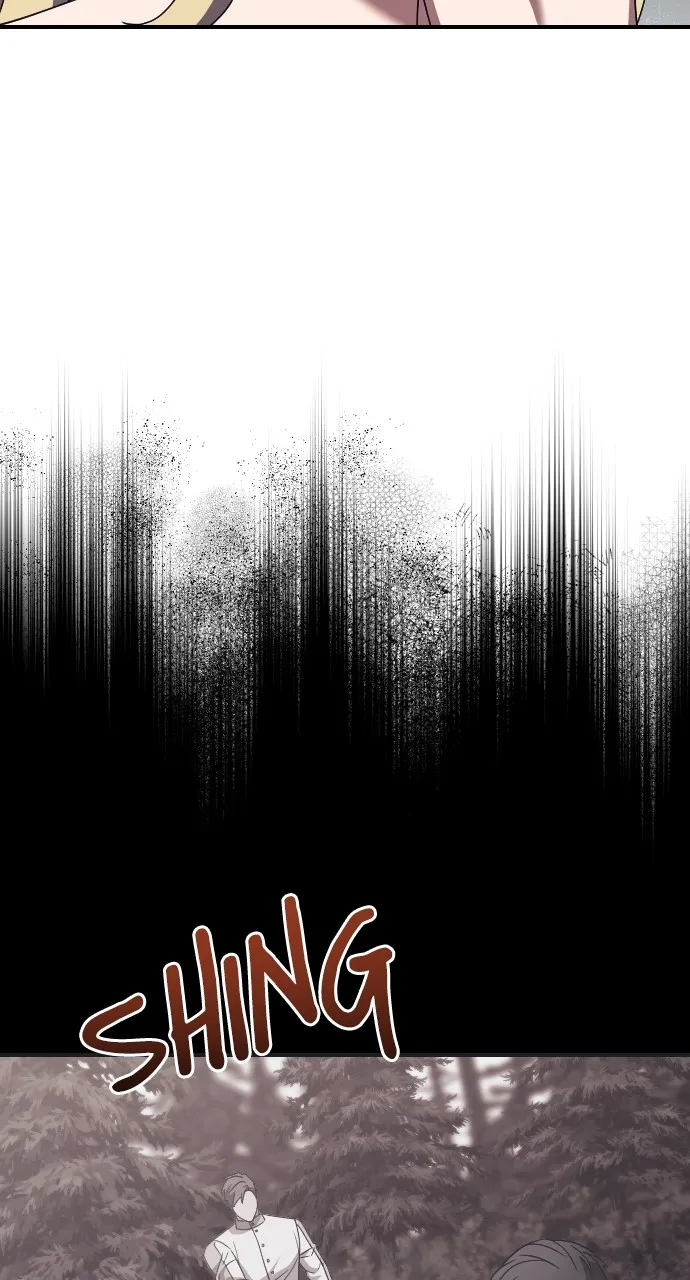 The Empress’s Two Wolves Chapter 29 page 9 - 