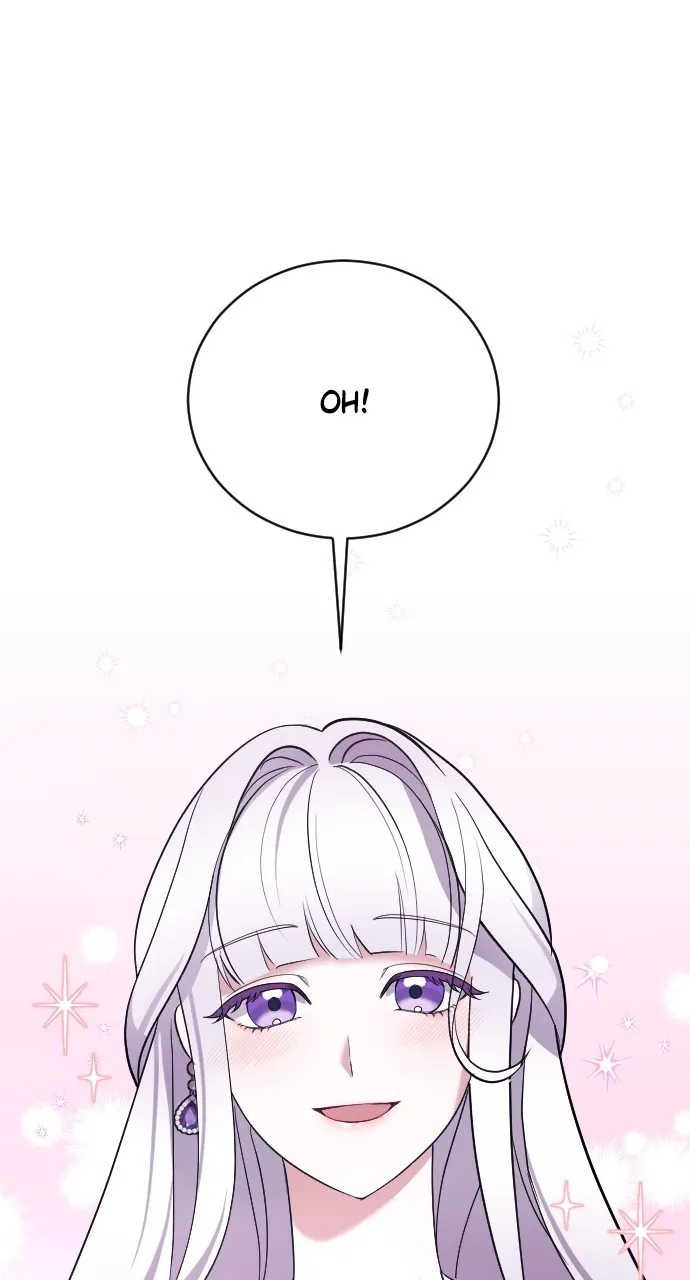 The Empress’s Two Wolves Chapter 3 page 1 - 