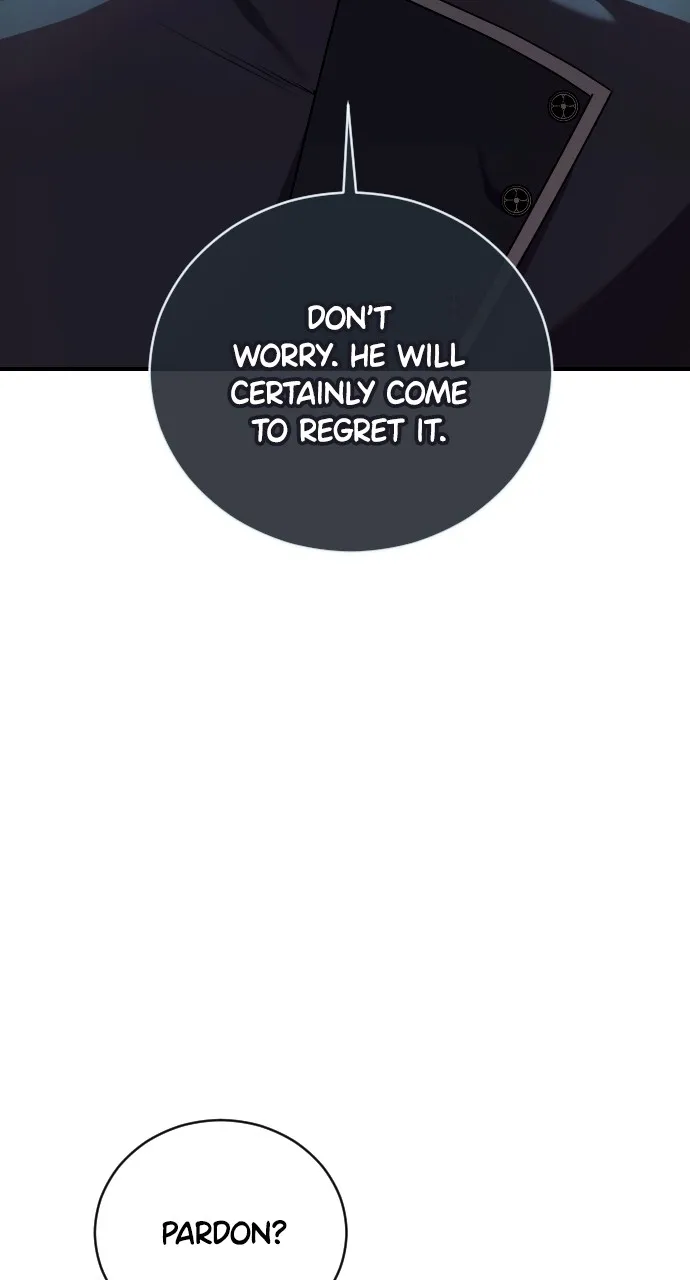 The Empress’s Two Wolves Chapter 3 page 118 - 
