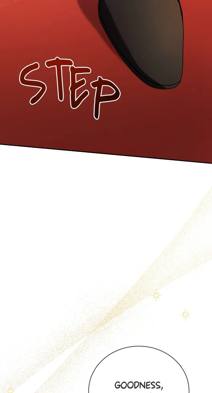The Empress’s Two Wolves Chapter 3 page 140 - 