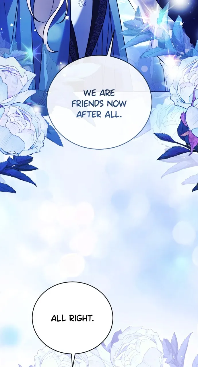 The Empress’s Two Wolves Chapter 3 page 29 - 