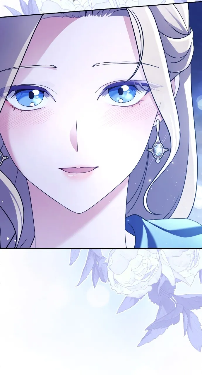 The Empress’s Two Wolves Chapter 3 page 30 - 
