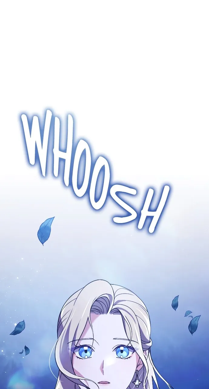 The Empress’s Two Wolves Chapter 3 page 34 - 