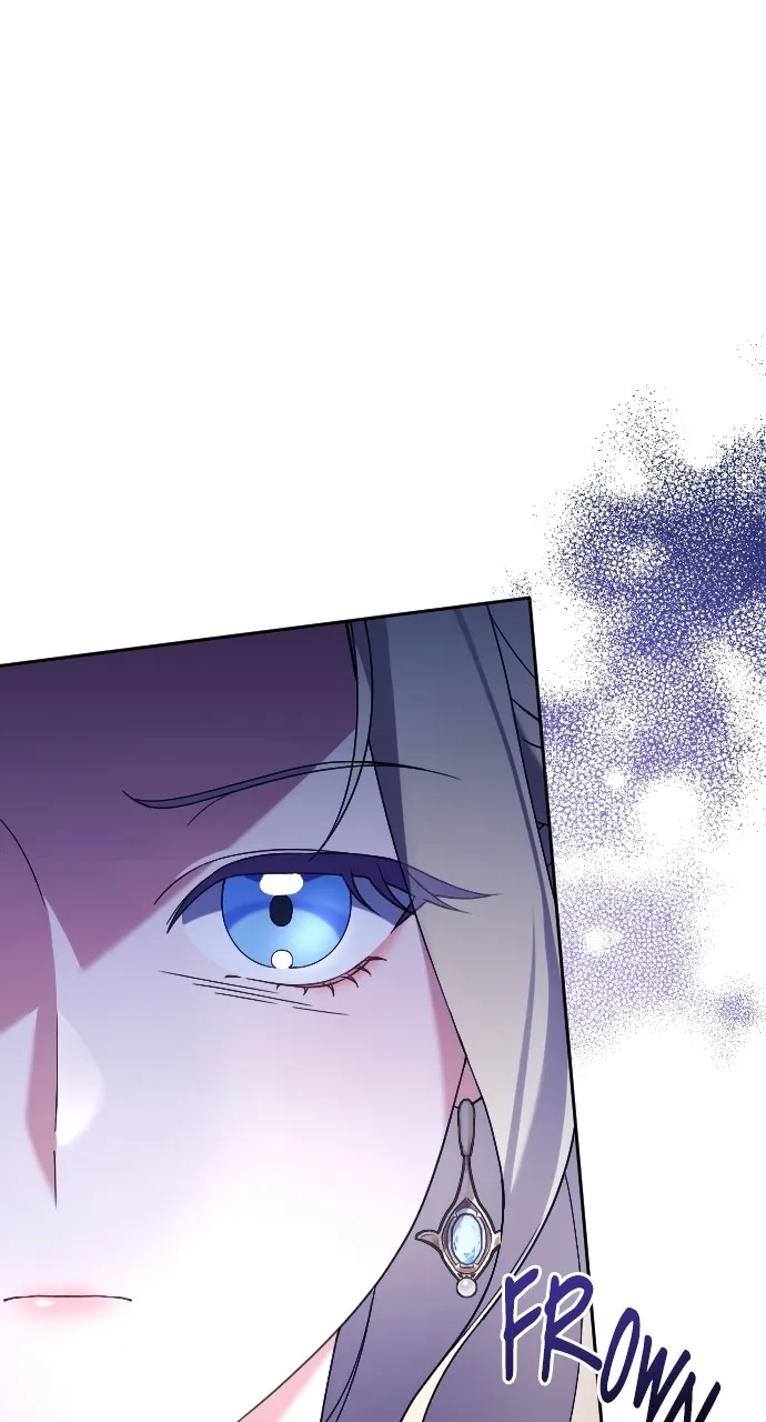 The Empress’s Two Wolves Chapter 3 page 6 - 
