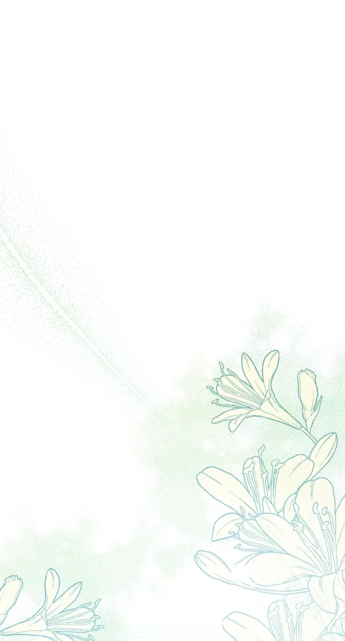 The Empress’s Two Wolves Chapter 3 page 57 - 
