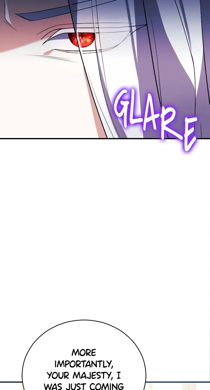 The Empress’s Two Wolves Chapter 3 page 70 - 