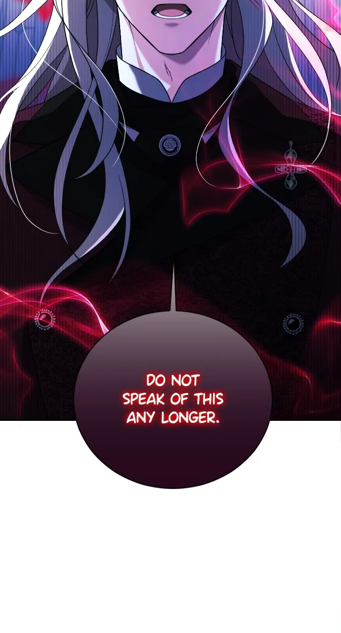 The Empress’s Two Wolves Chapter 3 page 78 - 