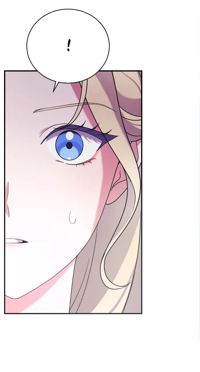 The Empress’s Two Wolves Chapter 3 page 79 - 