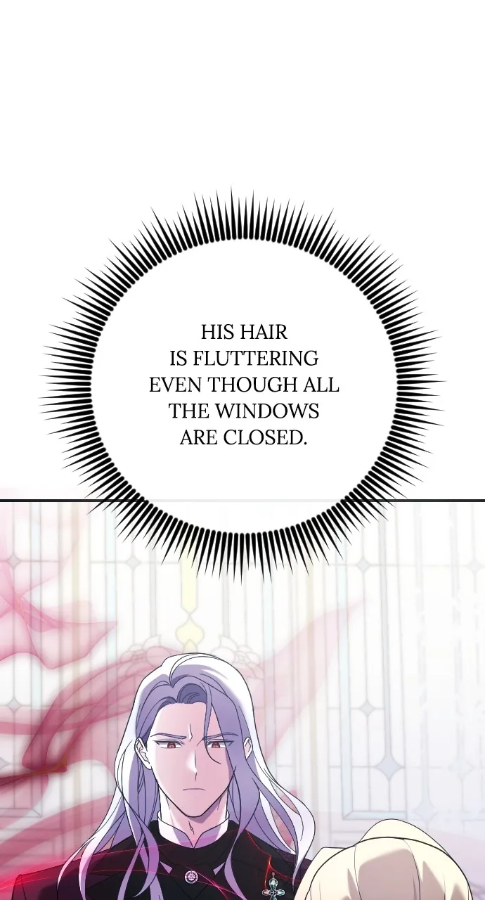 The Empress’s Two Wolves Chapter 3 page 80 - 