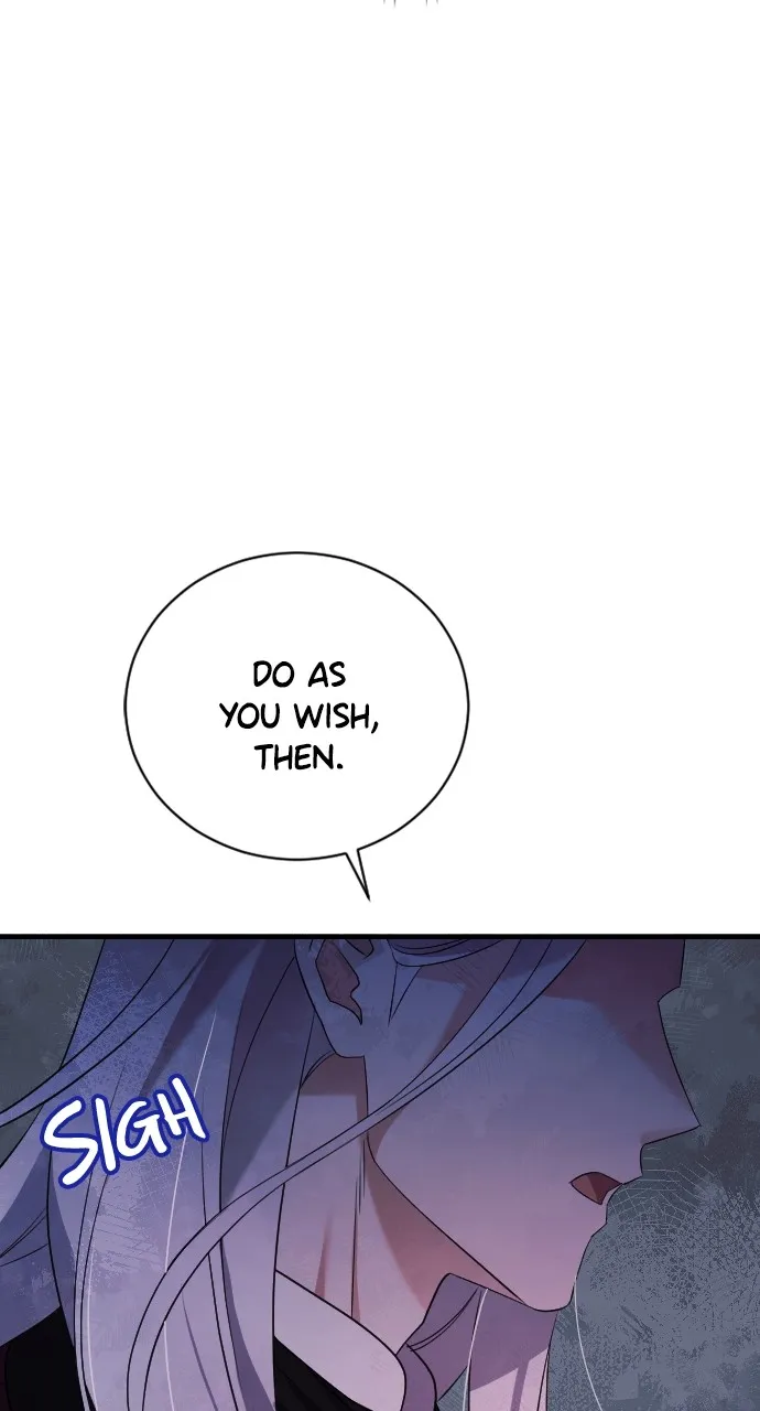The Empress’s Two Wolves Chapter 3 page 82 - 