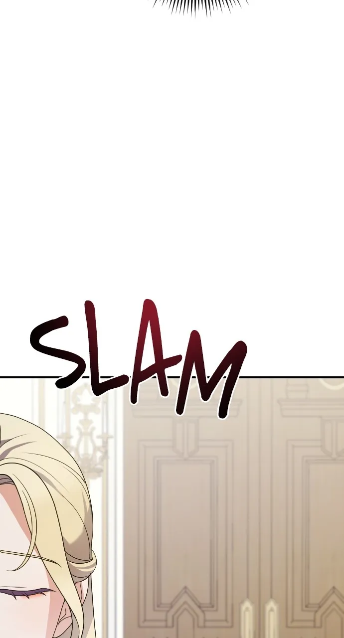 The Empress’s Two Wolves Chapter 3 page 85 - 