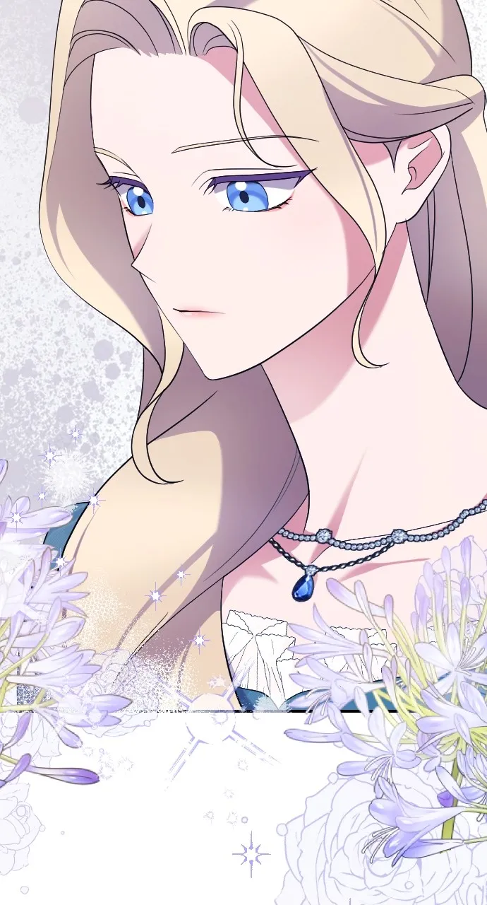 The Empress’s Two Wolves Chapter 3 page 95 - 