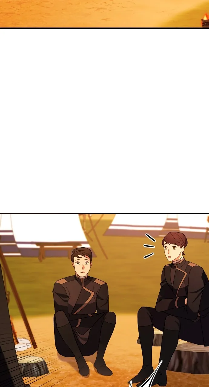 The Empress’s Two Wolves Chapter 3 page 99 - 