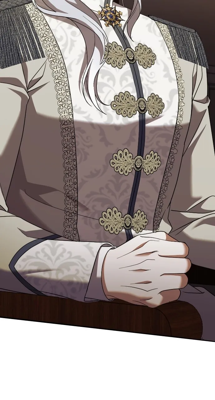 The Empress’s Two Wolves Chapter 30 page 2 - 