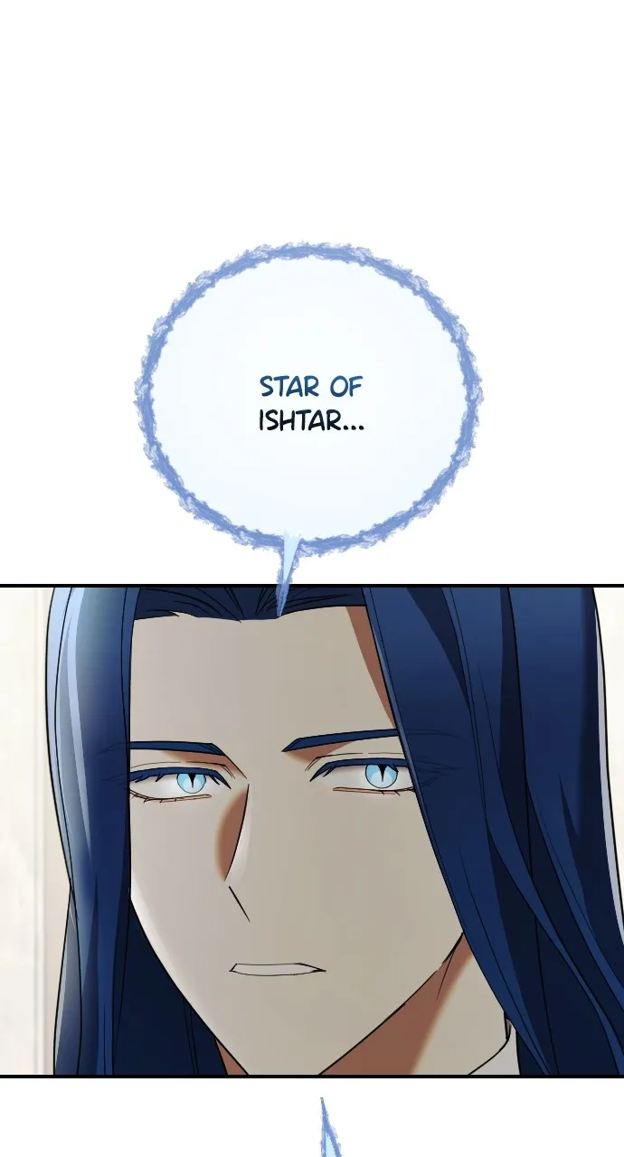 The Empress’s Two Wolves Chapter 30 page 23 - 