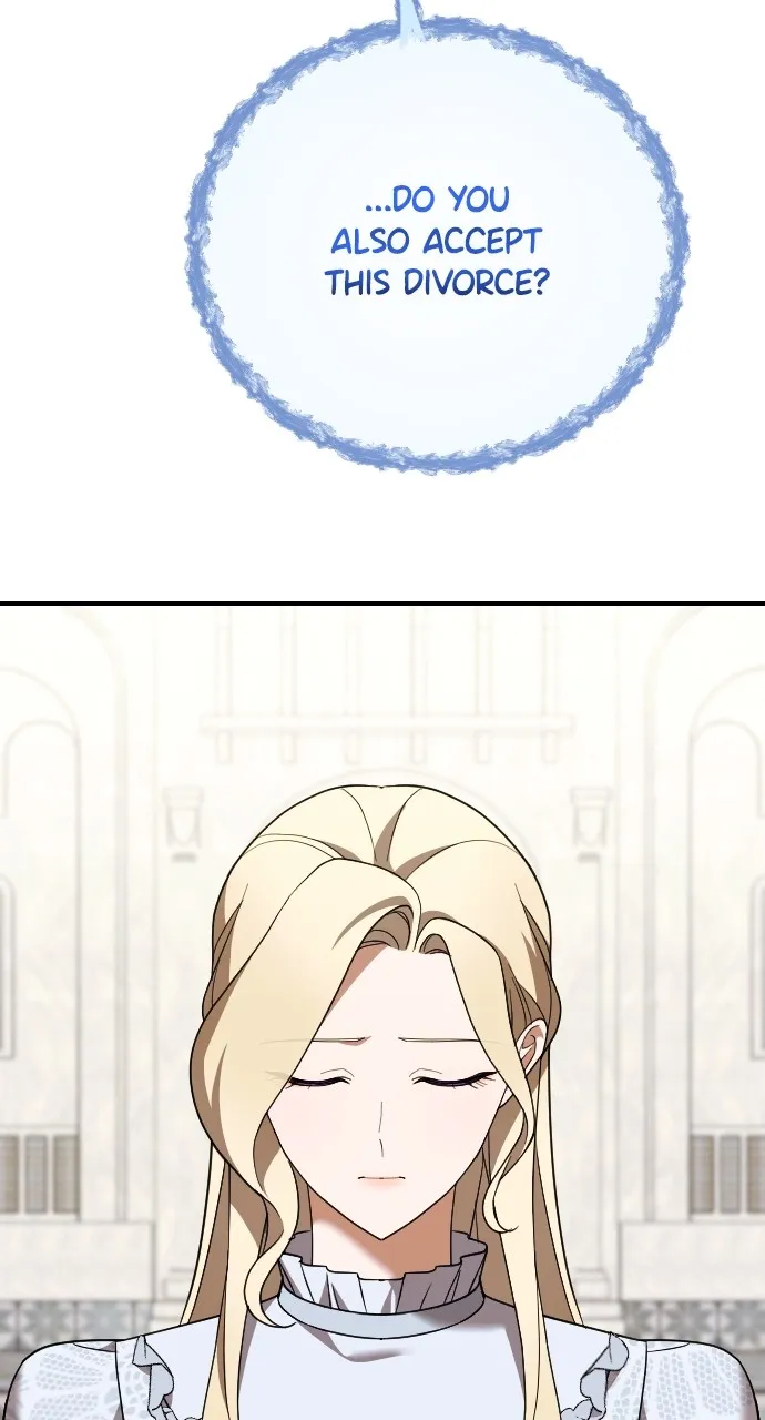 The Empress’s Two Wolves Chapter 30 page 24 - 