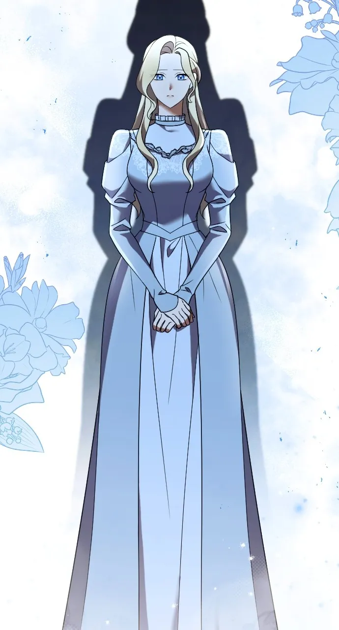 The Empress’s Two Wolves Chapter 30 page 29 - 
