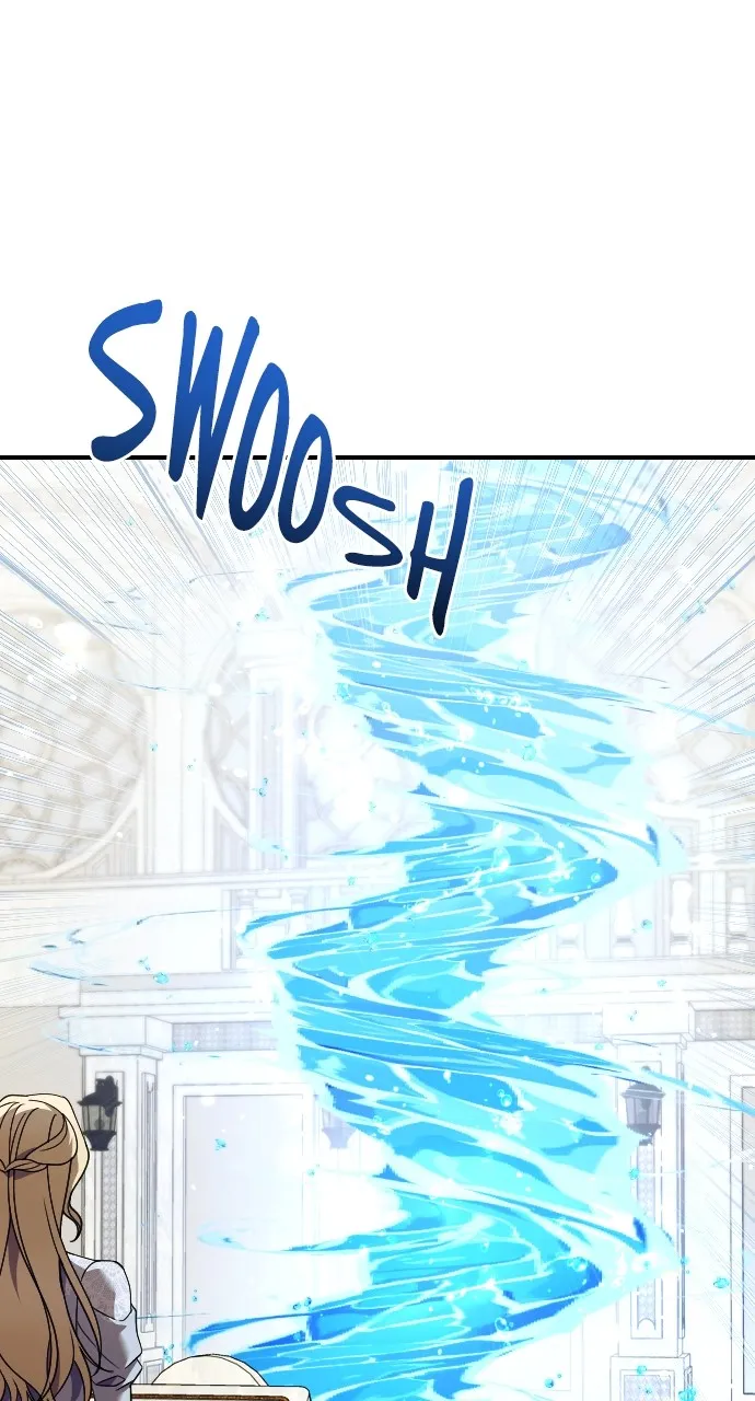 The Empress’s Two Wolves Chapter 30 page 5 - 