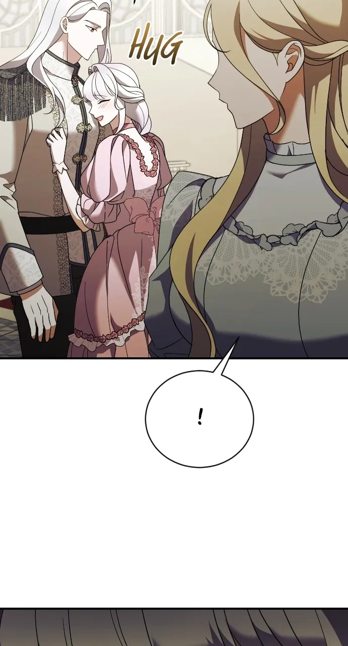 The Empress’s Two Wolves Chapter 30 page 48 - 