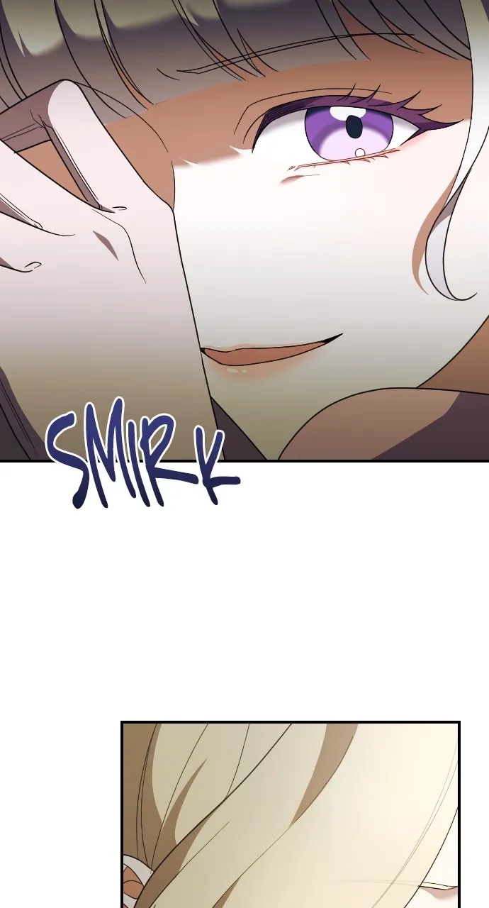 The Empress’s Two Wolves Chapter 30 page 49 - 