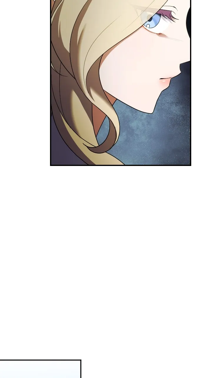 The Empress’s Two Wolves Chapter 30 page 50 - 