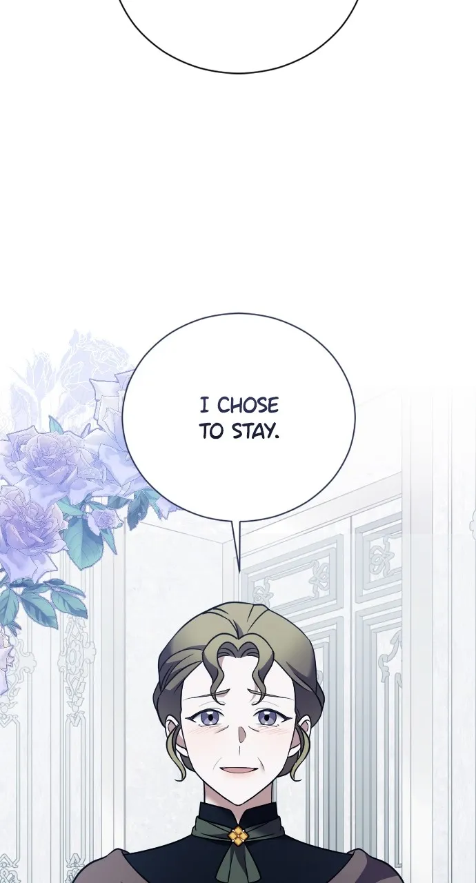 The Empress’s Two Wolves Chapter 30 page 59 - 