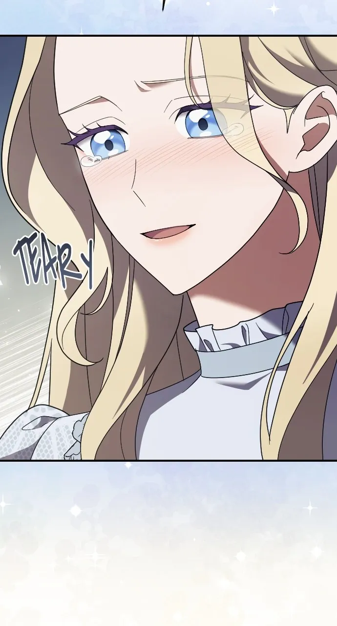The Empress’s Two Wolves Chapter 30 page 67 - 