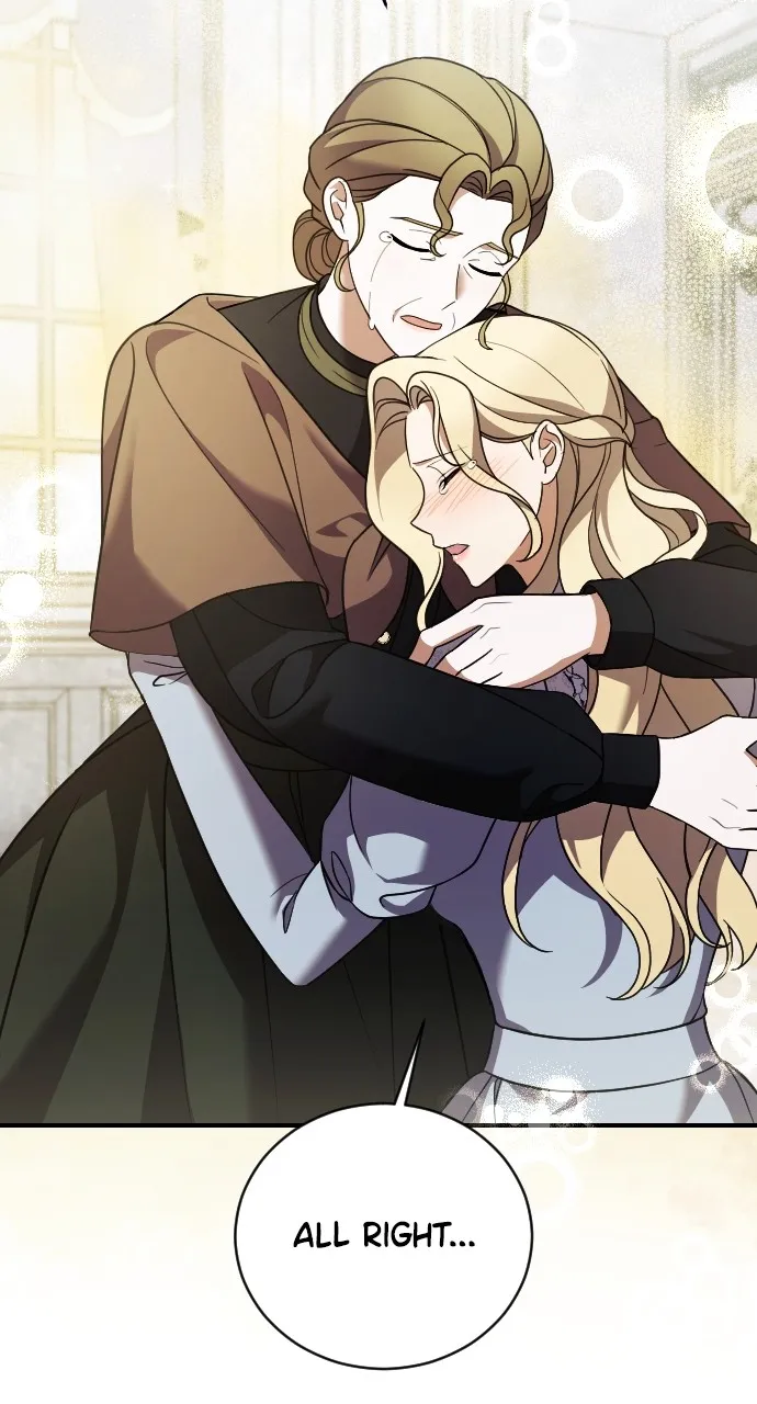 The Empress’s Two Wolves Chapter 30 page 70 - 