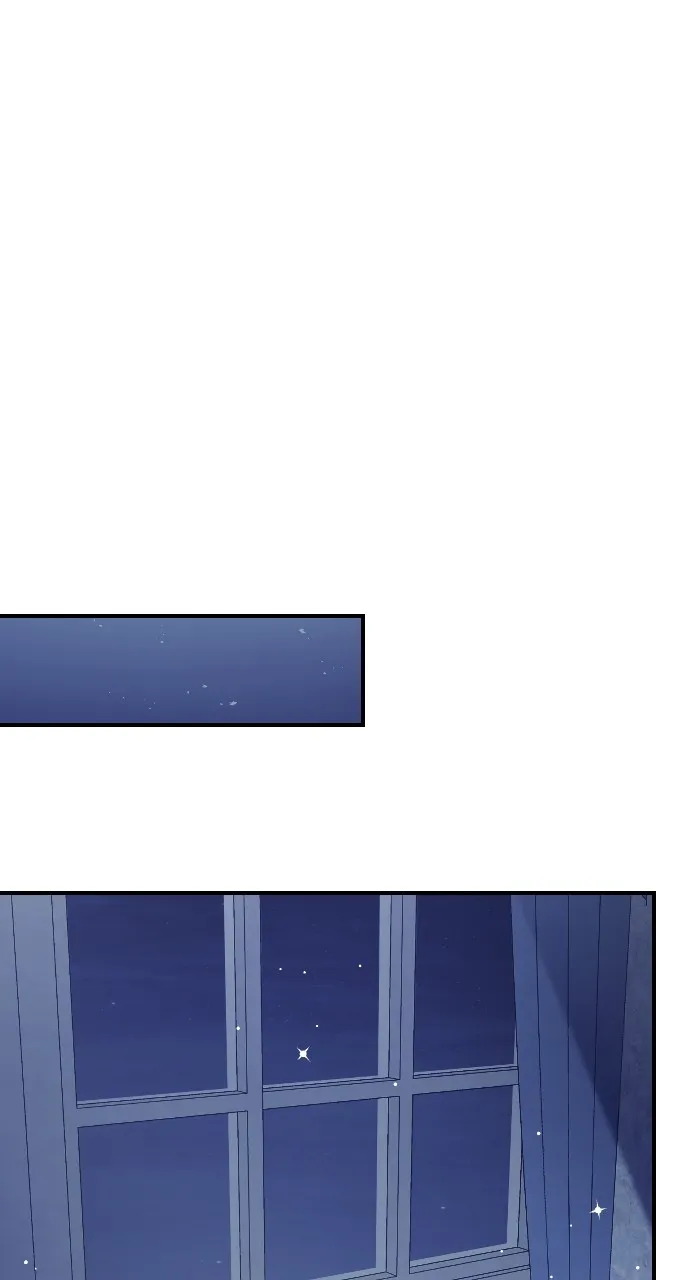 The Empress’s Two Wolves Chapter 30 page 71 - 