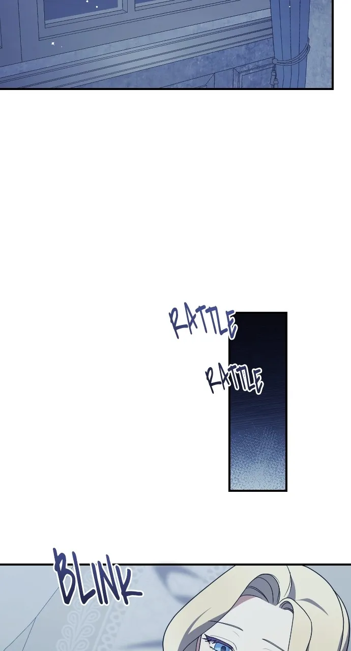 The Empress’s Two Wolves Chapter 30 page 72 - 