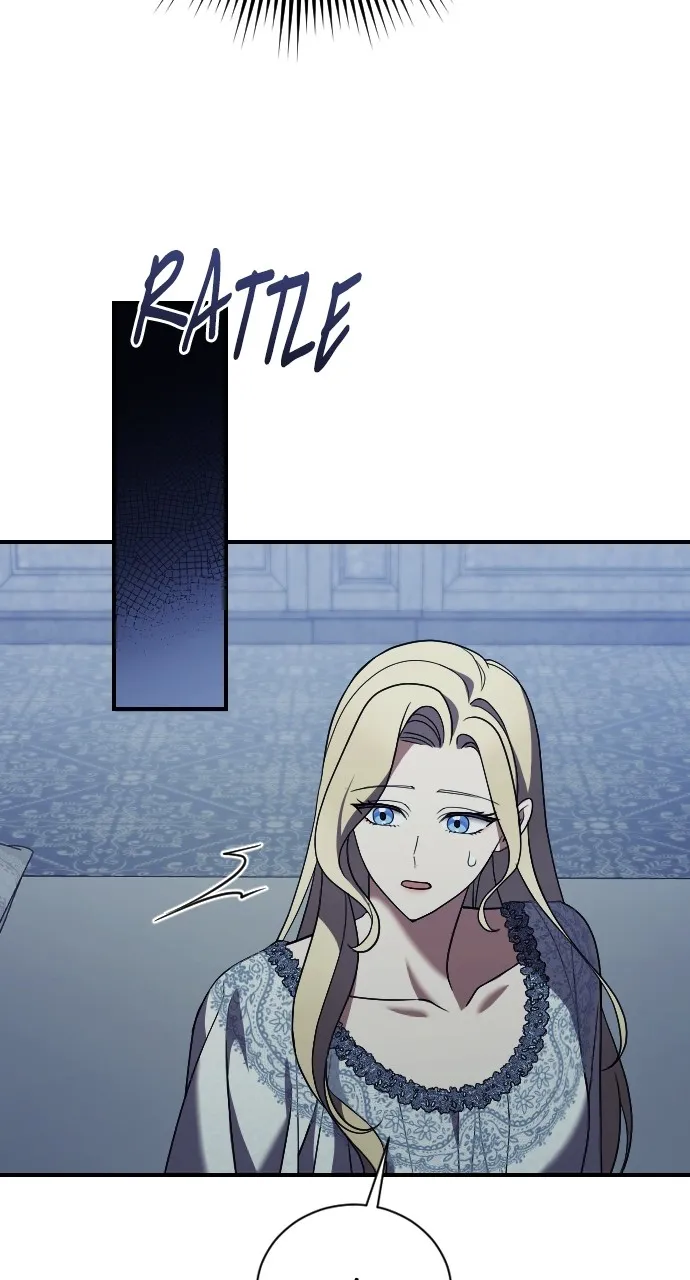 The Empress’s Two Wolves Chapter 30 page 76 - 