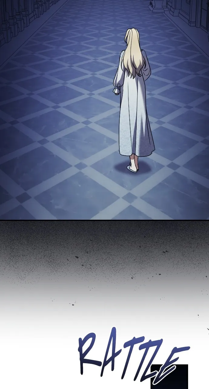 The Empress’s Two Wolves Chapter 30 page 79 - 