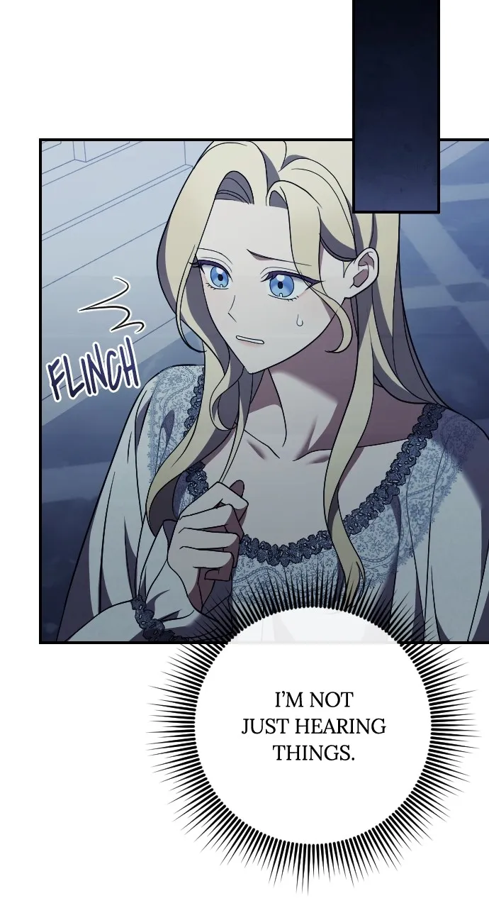 The Empress’s Two Wolves Chapter 30 page 80 - 