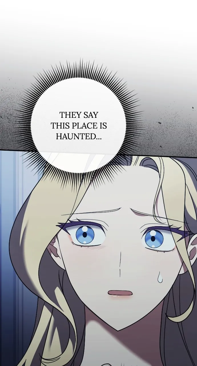 The Empress’s Two Wolves Chapter 30 page 81 - 