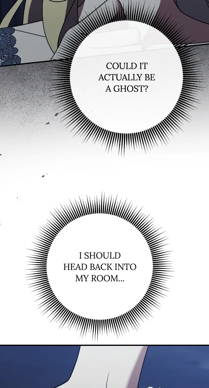 The Empress’s Two Wolves Chapter 30 page 82 - 