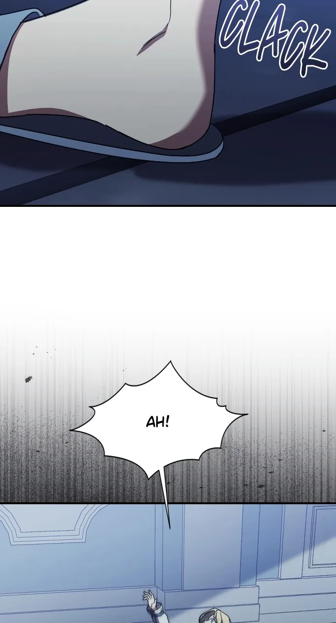 The Empress’s Two Wolves Chapter 30 page 83 - 
