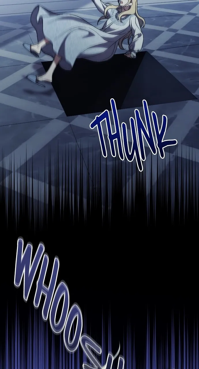 The Empress’s Two Wolves Chapter 30 page 84 - 