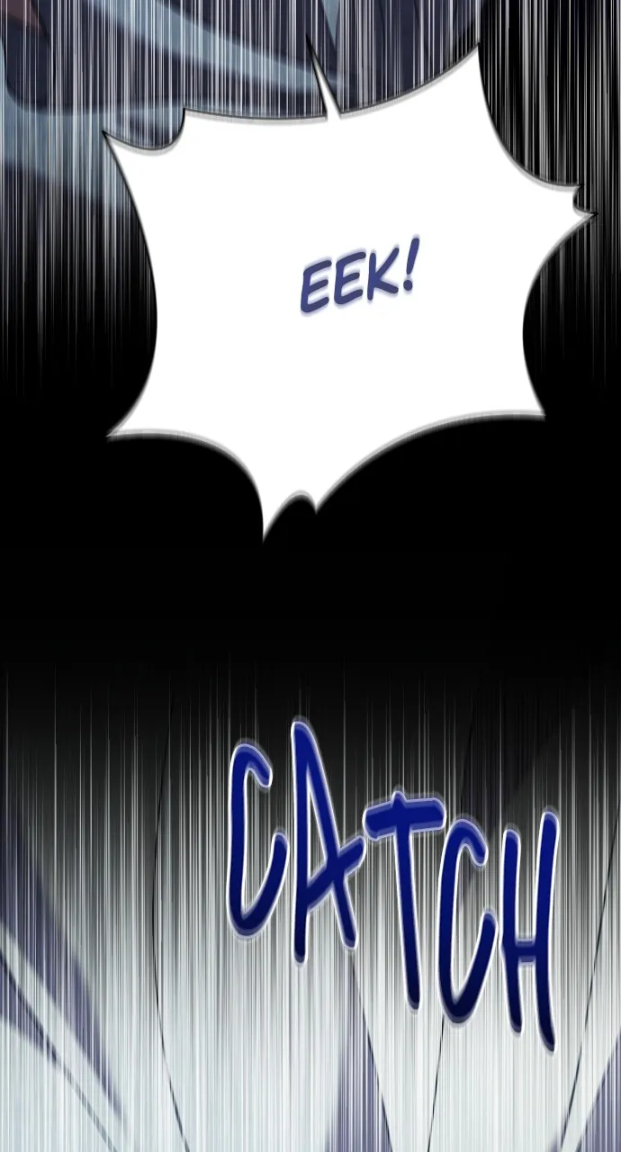 The Empress’s Two Wolves Chapter 30 page 86 - 