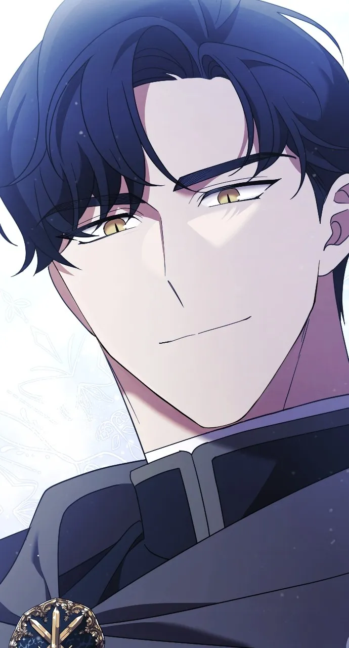 The Empress’s Two Wolves Chapter 30 page 91 - 
