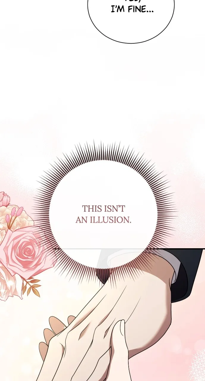 The Empress’s Two Wolves Chapter 31 page 13 - 