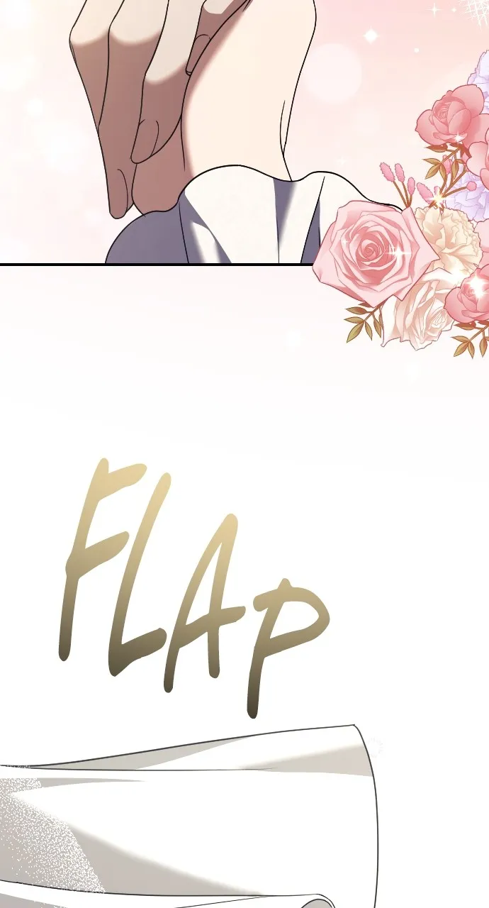 The Empress’s Two Wolves Chapter 31 page 14 - 