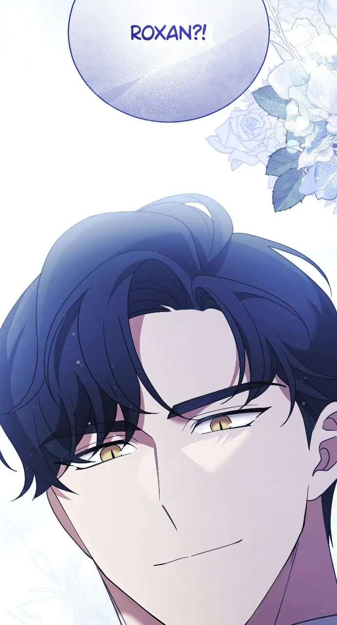 The Empress’s Two Wolves Chapter 31 page 4 - 