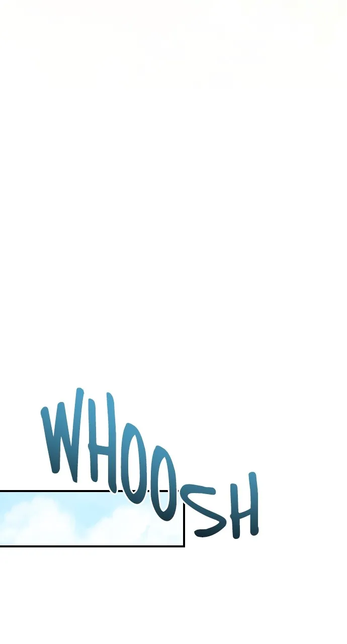 The Empress’s Two Wolves Chapter 31 page 54 - 