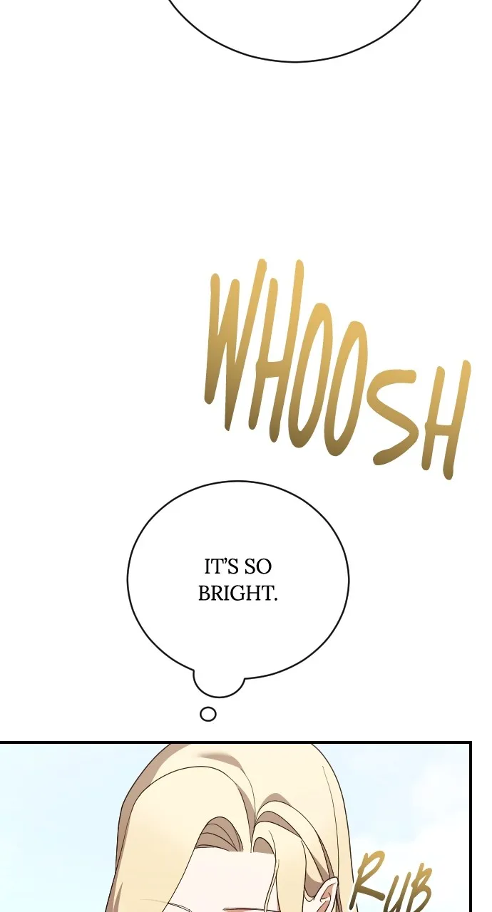The Empress’s Two Wolves Chapter 31 page 57 - 