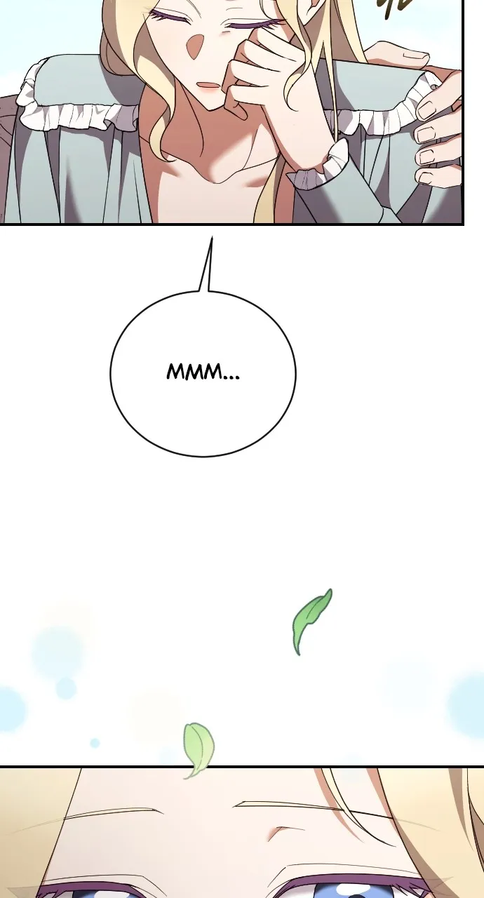 The Empress’s Two Wolves Chapter 31 page 58 - 
