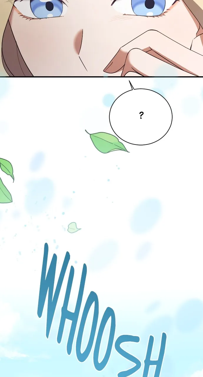The Empress’s Two Wolves Chapter 31 page 59 - 