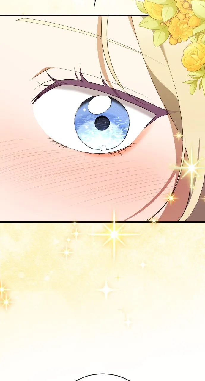 The Empress’s Two Wolves Chapter 31 page 62 - 